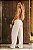 calça jeri vintage sun borana - Imagem 4