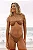 calcinha alba vintage sun borana - Imagem 1