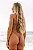 calcinha alba vintage sun borana - Imagem 2