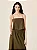 top slip paper trufa PANÔ - Imagem 1