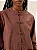 blusa jaqueta ipa cacau PANÔ - Imagem 3