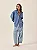 camisa oversized classic jeans PANÔ - Imagem 3