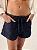 short gia índigo jeans PANÔ - Imagem 1