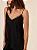 blusa lis nori preto PANÔ - Imagem 1
