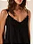 blusa lis nori preto PANÔ - Imagem 4