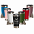 Copo Térmico 500ml Gravação Laser - Imagem 1