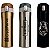 Squeeze Térmico de Metal 500ml Personalizado - Imagem 1