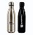 Squeeze Térmica 500ml Gravação laser - Imagem 1