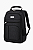 Mochila Nylon 30L Personalizada - Imagem 1