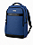 Mochila Couro Sintético 26L Personalizada - Imagem 1
