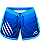 BERMUDA MEN'S PHYSIQUE OCEAN - Imagem 1