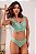 Conjunto em Renda Elegante - Imagem 1