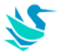 Produto Teste MT - Imagem 1