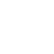 Produto Teste MT - Imagem 2