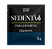 Sedentão Excitante E Vasodilatador Masculino Sachê 5G Pepper Blend - Imagem 1