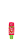 Yummy Drinks Gel Beijável 15 Ml Sexy Fantasy - Imagem 2