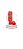 Yummy Drinks Gel Beijável 15 Ml Sexy Fantasy - Imagem 1