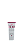 Molhada Revoada Gel Deslizante 50G - Imagem 1