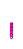 Vibrador Personal Escalonado 14Cm Recarregável 10 Modos De Vibração⁷ - Imagem 1