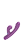 Vibrador Ponto G 10 Modos De Vibração E Aquecimento - Imagem 1