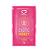 Exotic Honey Mel Estimulante Feminino - Imagem 1