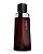 Malbec Colonia Masculina 100 ml Boticario - Imagem 1