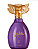 Sophie Like Colônia Infantil 100ml - Imagem 1