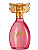 Colônia Infantil Sophie Candy 100ml - Imagem 1