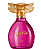 Sophie Hello Colônia Infantil 100ml - Imagem 1