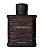 Uomini Desodorante Colônia 100ml - Imagem 1