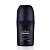 Desodorante Roll On Natura Homem Sem Perfume - Imagem 1