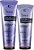 Siage Crescimento Shampoo e Condicionador - Imagem 1
