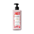Creme Hidratante Desodorante Corporal Instance Frutas Vermelhas 400ml - Imagem 1