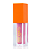 Gloss Plump Fire Kiss - Bubble Gum - Imagem 1