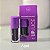 Lip Juice - Açaí - Imagem 1