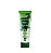 Gel Facial Peel Off Pepino e Argila Verde 60g - Imagem 1
