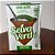 Erva Mate Seiva Verde Nativa - 1kg - Imagem 1