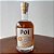 Pol Licor Fino de Butiá 375ml - Imagem 1