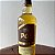 Cachaça Pol Premium - Envelhecida em Carvalho Europeu 700ml - Imagem 1