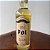 Cachaça Pol Carvalho - 700ml - Imagem 1