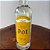 Cachaça Pol Prata - 700ml - Imagem 1