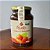 Chimia de Morango Susin - 700g - Imagem 1