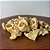Torresmo Crocante - Pururucão - 350g - Imagem 1