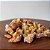Chips Crocante de Torresmo Artesanal - 350g - Imagem 1