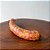 Linguiça de Carne Suína Defumada - 350g - Imagem 1