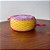 Queijo Zero Lactose - 600G - Imagem 1