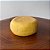 Queijo Especial Colonial - 600G - Imagem 1