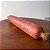 Salame Italiano Defumado Artesanal - 350g - Imagem 1