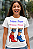 Camiseta New Post - Imagem 1