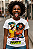 Camiseta Music - Imagem 1